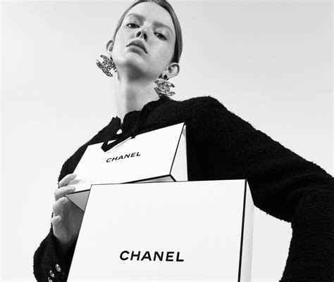 chanel customer service australia|chanel customer service number.